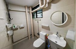 Blk 162 Jalan Teck Whye (Choa Chu Kang), HDB 4 Rooms #505119891